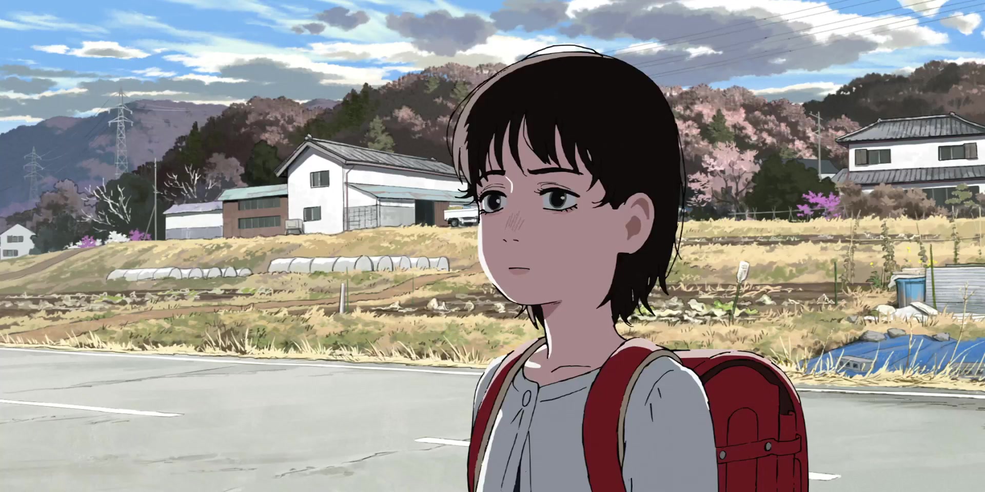 [Tsukyio Editing Resources] Look Back Raw Clips (196) (tsukyio.com).mp4